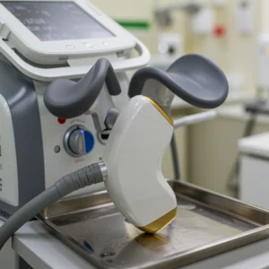 10 أسرار لا تعرفينها عن التجميل النسائي مع دكتورة نساء وتوليد فى جدة