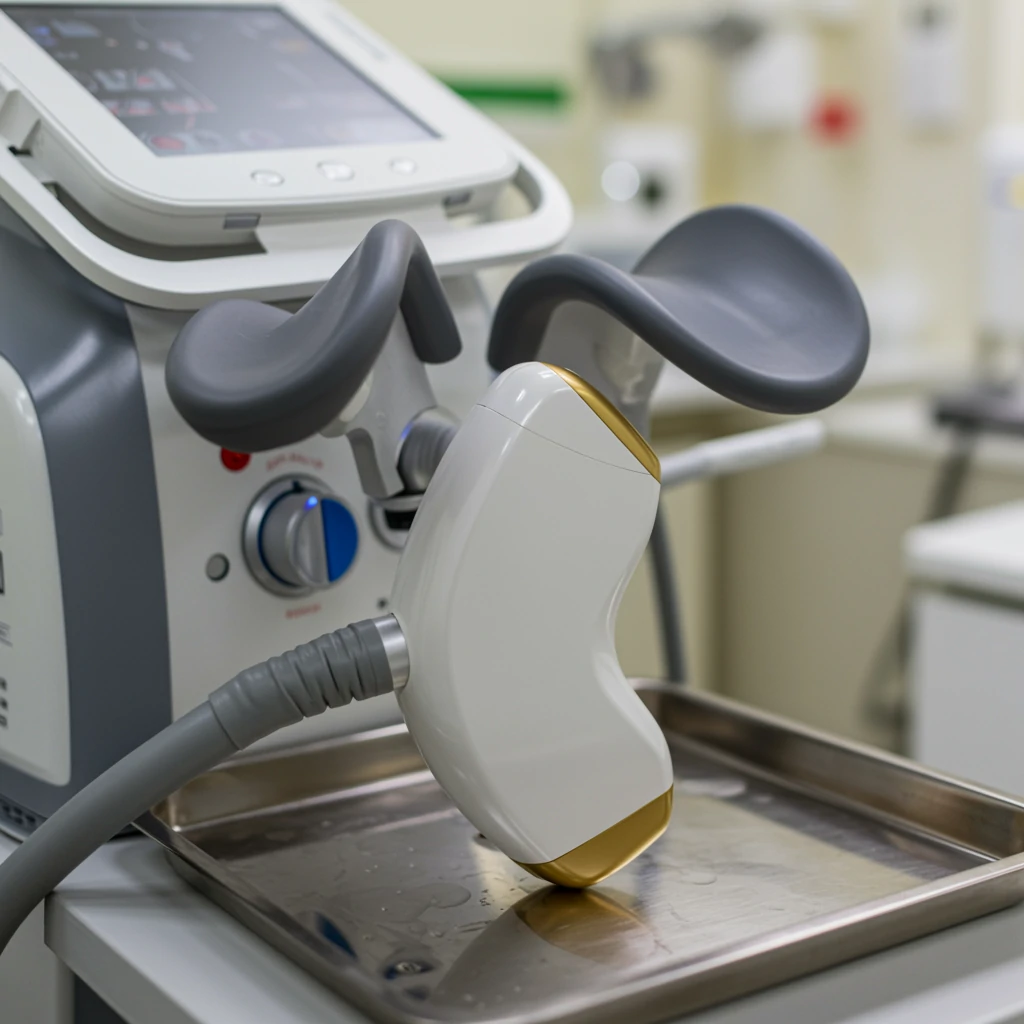 10 أسرار لا تعرفينها عن التجميل النسائي مع دكتورة نساء وتوليد فى جدة