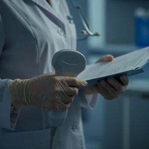 10 أسرار لا تعرفينها عن التجميل النسائي مع دكتورة نساء وتوليد فى جدة