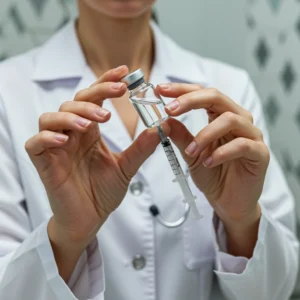 15 إجراء تجميلي تعيد لكِ الثقة والشباب في عيادة نساء فى جدة