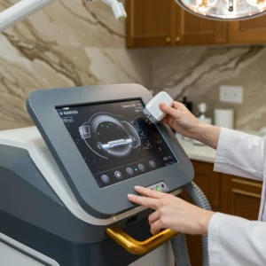 15 إجراء تجميلي تعيد لكِ الثقة والشباب في عيادة نساء فى جدة