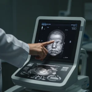 7 نصائح ذهبية لرحلة حمل سعيدة تقدمها أفضل طبيبة نساء وولادة مصرية