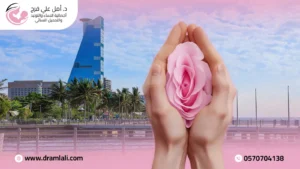 8 تقنيات حديثة في عالم التجميل النسائي تتوفر الآن في عيادة نساء فى جدة