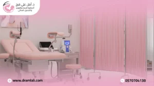 12 نصيحة ذهبية قبل خوض تجربة التجميل النسائي في جدة