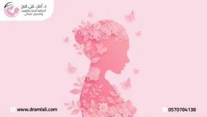 15 إجراء تجميلي يعيد لكِ الثقة والأنوثة بعد مرحلة الأمومة