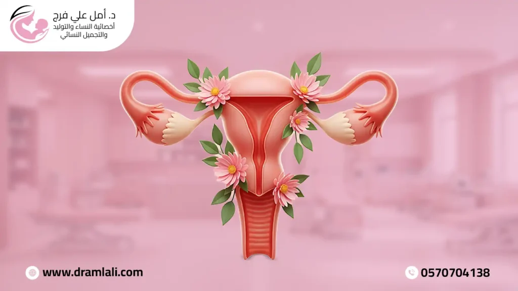 5 حلول سحرية يعالجها التجميل النسائي الوظيفي لتحسين جودة حياتك