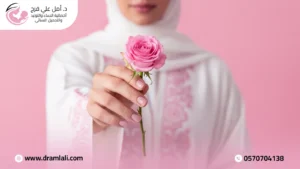 9 أسرار تجعل التجميل النسائي غير الجراحي الخيار الأفضل